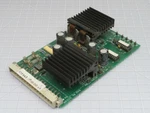 15509 DEK/0697 W220469 Dual Step Drive Board TK025. Fixed Price $249.99.