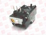 Fuji Electric TR13DW-S / TR13DWS (used). Fixed Price $53.35.