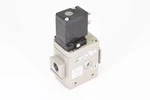 Smc EAV2000-F02-5YO-Q, Solenoid Valve. Fixed Price $67.58.