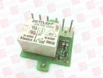Red Lion Controls OMD00000 / (new In Box). Fixed Price $254.59.
