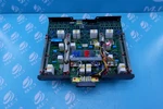 Fine Sodick CMM-01A Expedited Shipping. Fixed Price $300.00.