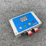 Humvee HEPC11-30 Electro Permanent Magnet Controller New Other. Fixed Price $599.99.