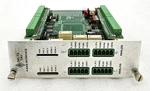 Delta Tau 603398-103/603276-100 Umac Turbo 4-AXIS Interface Module. Fixed Price $399.99.
