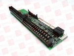 Toshiba 2N3A3120-C / 2N3A3120C (used). Fixed Price $764.42.