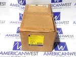 New Square 8903LXG1200V02 Enclosed Pole 30 Amp Lighting Contactor 120V Coil. Fixed Price $1300.00.