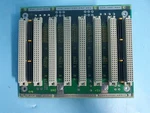 Hybricon 025-095 Rev.b Board. Fixed Price $169.99.