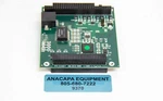 Winsystems Ppm-gibabit PC/104-PLUS Gigabit Ethernet Module New (9370) K. Fixed Price $188.10.