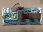 Fanuc Pcb Circuit Board A16B-1212-0300/05A A20B-1003-0630/03A A320-1212-T306/02. Fixed Price $88.20.