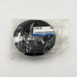 Smc LE-CSE-S5A Encoder Cable New. Fixed Price $145.00.