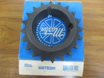 Martin 60BTB20H Sprocket Roller 2012. Fixed Price $78.44.