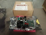 Agilent Technologies G3170-60006 / G3170-69006 Pca Circuit Board Assembly. Fixed Price $160.00.