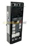 Siemens WLETU745MP Electronic Trip Unit W/ Metering Plus, 200-5000A, 600V, Lsi. Fixed Price $3500.00.