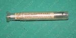Renishaw, A/5000/7752, Ceramic Stem Adaptor Stylus Probe. Fixed Price $75.00.