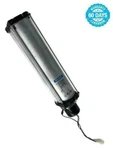 Ebmpapst QG030-198/14 Fan Blower 24V 335MA 8W. Fixed Price $90.00.