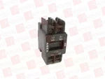 Asea Brown Boveri SK-819-001-A / SK819001A (used). Fixed Price $10.86.