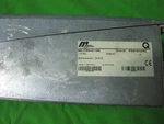 Magnetic Autocontrol MLC90-C100 Controller BB109. Fixed Price $225.00.