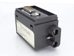 Schneider Electric Telemecanique TSX-LES-61 Plc Module. Fixed Price $212.39.