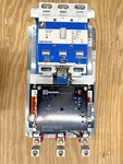 Eaton/cutler-hammer, EA270PN, Es Bypass, Amp, Open Panel, Soft Starter. Fixed Price $1000.00.