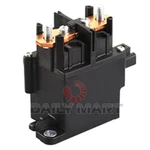 New In Box Panasonic AEV14024 Vehicle Relay. Fixed Price $271.37.