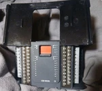 Unitronics UIS-WCB1 / UISWCB1. Fixed Price $225.00.