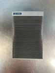 Advantech Computer UNO-2184G / UNO2184G Inp. 9-36VDC-5A (8.4.8). Fixed Price $260.10.