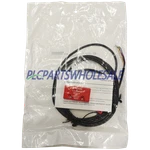 New Allen-bradley 440N-Z2NRS1A 440NZ2NRS1A MC1 Non-contact Safety Switch 1PCS. Fixed Price $70.00.