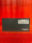 Schneider Electric METSEHDPM6S208VC Powerlogic HDPM6000. Fixed Price $799.99.