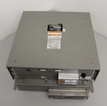 Furuno RPU-013 Industrial Marine Radar Processor Unit With 03P9342 Pcb. Fixed Price $3249.99.