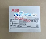 1PCS Brand New Abb 1SAP220700R0001 CI502-PNIO Module Fast Delivery. Fixed Price $492.99.