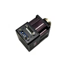 Animatics SM2310D-E1K Smartmotor Integrated Digital Servo 24V 13,220 Rpm. Fixed Price $499.99.
