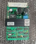 Dek 153073 Issue 6 Torque Amplifier Pcb Module (IN3S1B3B). Fixed Price $257.86.