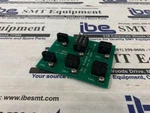 Dek Breakout Board - 155534 W/warranty. Fixed Price $52.00.