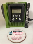 Grundfos C96470138P107490541 DME2-18AR-PP/V/C-S-21RRB Digital Pump Shipsameday. Fixed Price $819.00.