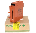 Yokogawa SAI143-H33/PRP S2 Analog Input Module. Fixed Price $625.00.