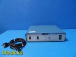 Circon Microdigital-iv MV-9880 Ntsc Color Camera Controller; Parts 39063. Fixed Price $74.99.