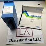 New Ris SC-1326W Type K. Fixed Price $160.99.
