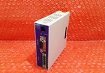 Azbil Communication Controller CMC10L001A000. Fixed Price $170.00.