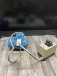 Weg Industrial Electric Motor, Vde 0530 Iec 34-1, /w Switch #4011B141PR3. Fixed Price $125.00.