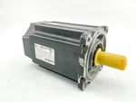 New Allen Bradley MPL-B540K-MJ72AA Servo Motor 460V 4000RPM 3PH Ser. No Box. Fixed Price $1399.95.
