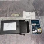 Warrick/gems Sensors *DFE1A0K0406*, Inverse, 10K, 120V, Reset High, Low Pwr. Fixed Price $219.99.