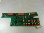 Yhp 04277-66505 A-2228 Circuit Board T96057. Fixed Price $470.00.