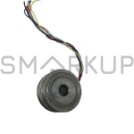 Used Ltn RE-15-1-A14 Resolver. Fixed Price $161.29.