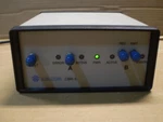 Relcom CBR-3 Fiber Optic Repeater Honeywell Fisher, Siemens Moore. Guaranteed.. Fixed Price $2985.00.