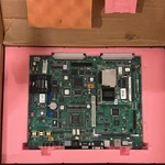 Telrad Connegy Main Processor Server 76-410-1310/0 7641013100 For Parts Only. Fixed Price $155.99.