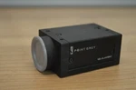 Point Grey Research GZL-CL-41C6M Camera Link Digital. Fixed Price $499.99.