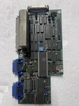 Mitsubishi Sf-tl BN624A961G51. Fixed Price $299.00.
