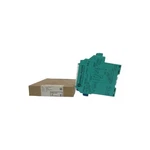 Pepperl+fuchs KFD2-UT2-EX1 248764 Nsmp. Fixed Price $449.00.