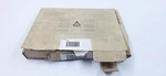 Keba DO-321 Plc Analog Output Slot Card Module. Fixed Price $469.75.