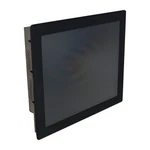 Arista ADM-1817AP Used Ump. Fixed Price $346.49.