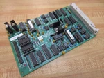 Digatron 1962-0024 Board Rev.f /chipped Connector Housing. Fixed Price $321.77.